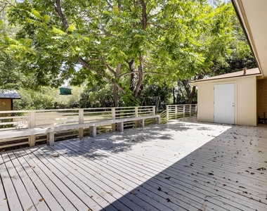 446 Pike Rd - Photo Thumbnail 21
