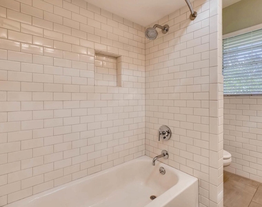 446 Pike Rd - Photo Thumbnail 17