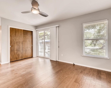 446 Pike Rd - Photo Thumbnail 13
