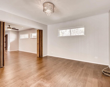 446 Pike Rd - Photo Thumbnail 4