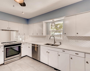 446 Pike Rd - Photo Thumbnail 9