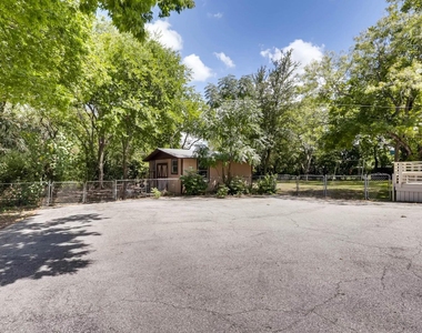 446 Pike Rd - Photo Thumbnail 23
