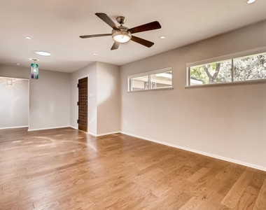 446 Pike Rd - Photo Thumbnail 2