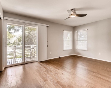 446 Pike Rd - Photo Thumbnail 12