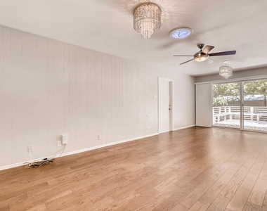 446 Pike Rd - Photo Thumbnail 6