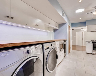 446 Pike Rd - Photo Thumbnail 19
