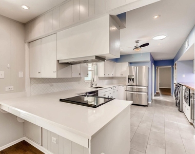 446 Pike Rd - Photo Thumbnail 7