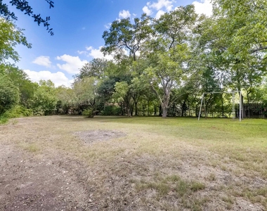 446 Pike Rd - Photo Thumbnail 25