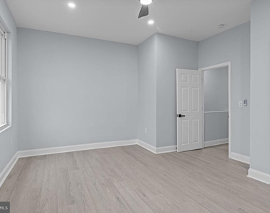 1612 S 24th Street - Photo Thumbnail 14