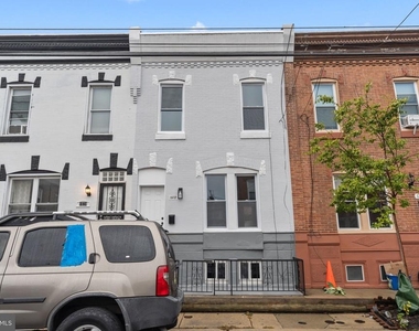 1612 S 24th Street - Photo Thumbnail 23