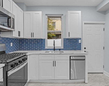 1612 S 24th Street - Photo Thumbnail 7