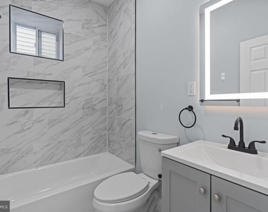 1612 S 24th Street - Photo Thumbnail 16