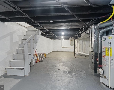 1612 S 24th Street - Photo Thumbnail 19