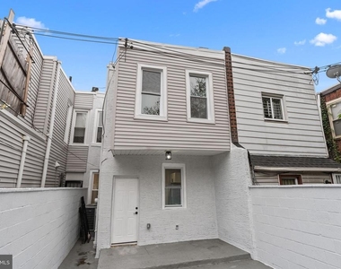 1612 S 24th Street - Photo Thumbnail 21