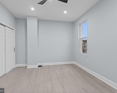 1612 S 24th Street - Photo Thumbnail 15