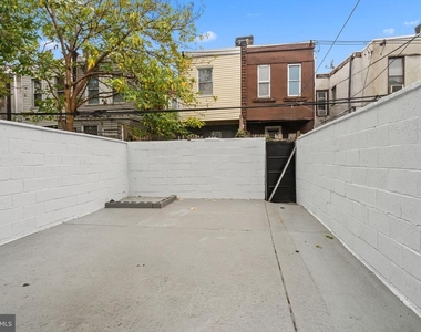 1612 S 24th Street - Photo Thumbnail 20