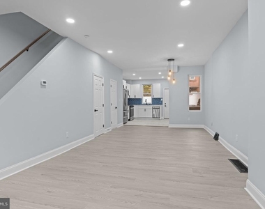 1612 S 24th Street - Photo Thumbnail 1
