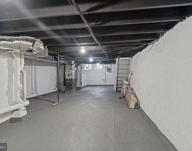 1612 S 24th Street - Photo Thumbnail 18