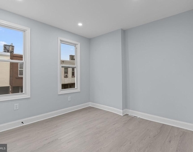 1612 S 24th Street - Photo Thumbnail 13