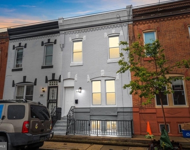 1612 S 24th Street - Photo Thumbnail 22