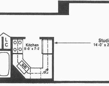 2020 Walnut Street - Photo Thumbnail 18