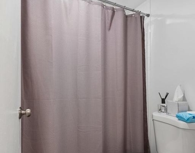 2020 Walnut Street - Photo Thumbnail 6