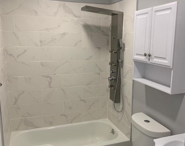 5424-5426 Rising Sun Avenue - Photo Thumbnail 9