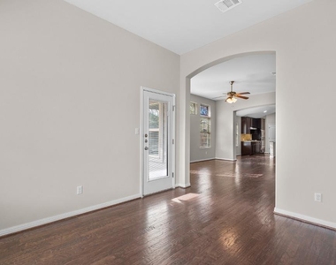 2923 Bluffstone Dr - Photo Thumbnail 26