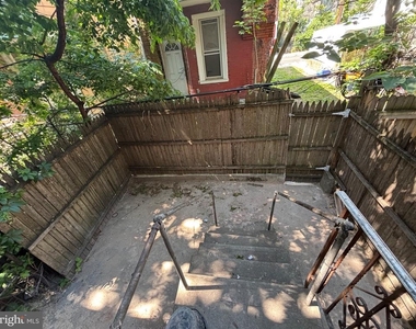 1812 S 57th Street - Photo Thumbnail 15