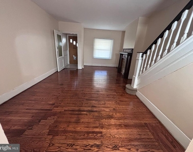 1812 S 57th Street - Photo Thumbnail 2