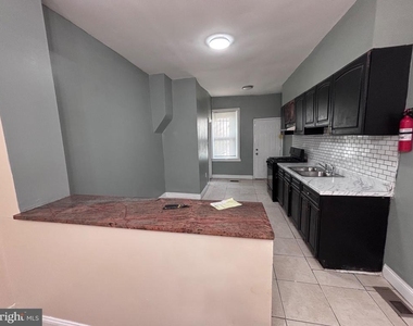 1812 S 57th Street - Photo Thumbnail 5