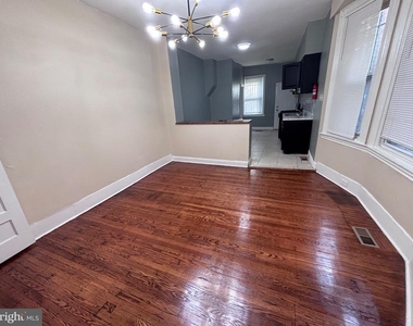 1812 S 57th Street - Photo Thumbnail 4