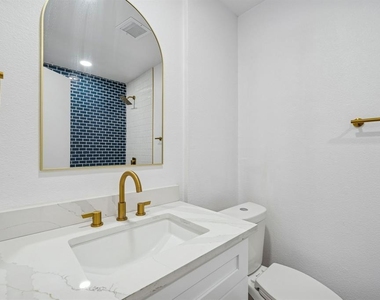 7801 Shoal Creek Blvd - Photo Thumbnail 15