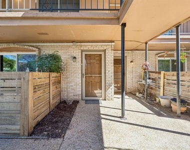 7801 Shoal Creek Blvd - Photo Thumbnail 2