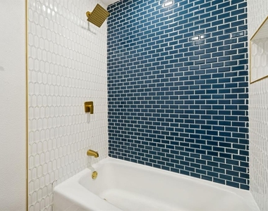 7801 Shoal Creek Blvd - Photo Thumbnail 20