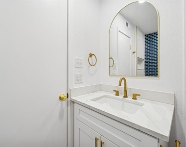 7801 Shoal Creek Blvd - Photo Thumbnail 21