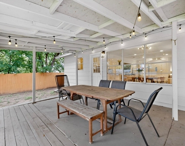9807 Dallum Dr - Photo Thumbnail 28
