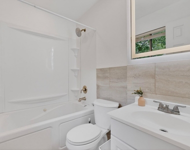 9807 Dallum Dr - Photo Thumbnail 17