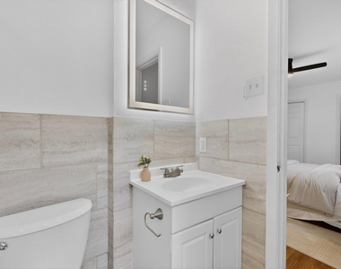 9807 Dallum Dr - Photo Thumbnail 18