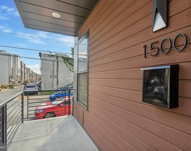 1500 N Myrtlewood Street - Photo Thumbnail 23