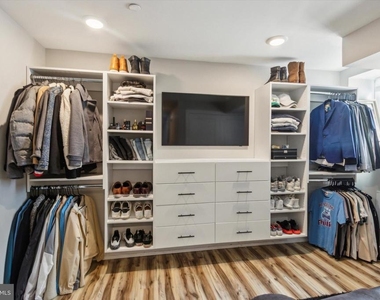 1500 N Myrtlewood Street - Photo Thumbnail 19