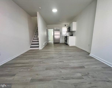 2312 Greenwich Street - Photo Thumbnail 1