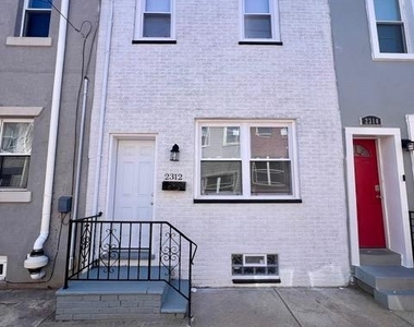 2312 Greenwich Street - Photo Thumbnail 19