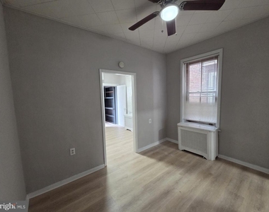633 E Allegheny Avenue - Photo Thumbnail 8