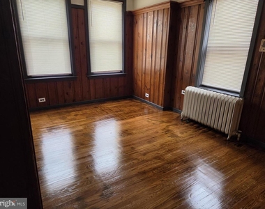 633 E Allegheny Avenue - Photo Thumbnail 33