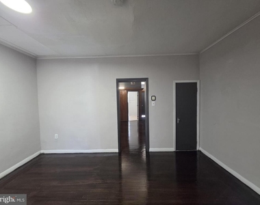 633 E Allegheny Avenue - Photo Thumbnail 26