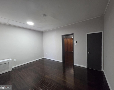 633 E Allegheny Avenue - Photo Thumbnail 25