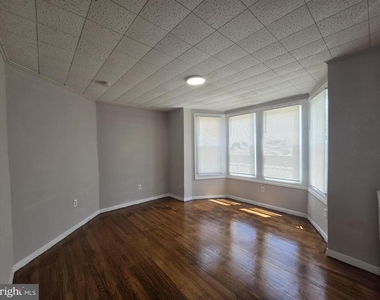 633 E Allegheny Avenue - Photo Thumbnail 37