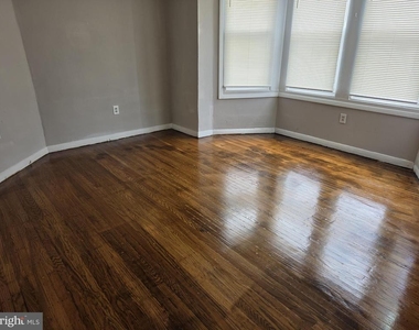 633 E Allegheny Avenue - Photo Thumbnail 31