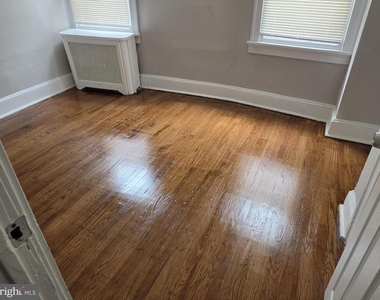 633 E Allegheny Avenue - Photo Thumbnail 34